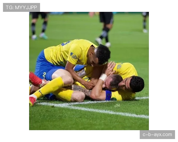 利雅得胜利联赛统治力面临争议,近期战绩波动影响争冠形势 利雅得胜利联赛统治力面临争议,近期战绩波动影响争冠形势