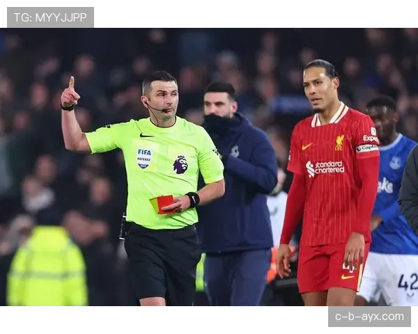 阿森纳关键比赛稳定性不足,对赛季竞争格局造成阶段性影响 阿森纳关键比赛稳定性不足,对赛季竞争格局造成阶段性影响