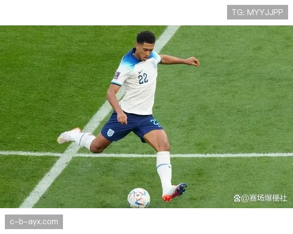 贝林厄姆对阵不同联赛球队的表现差异及环境影响解析 贝林厄姆对阵不同联赛球队的表现差异及环境影响解析