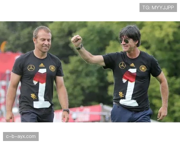 勒夫世界杯战术体系解析：攻守平衡与控球推进的持续优化