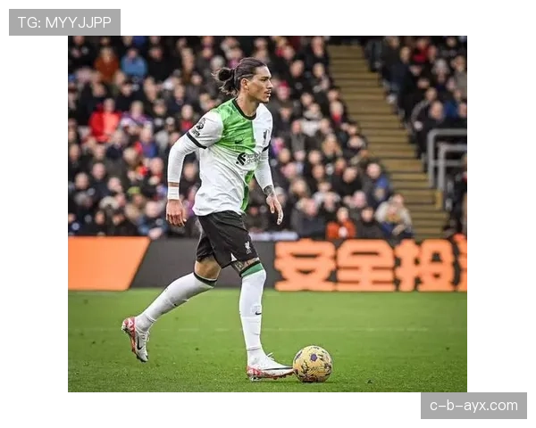 努涅斯情绪控制问题是否影响比赛稳定性 努涅斯情绪控制问题是否影响比赛稳定性