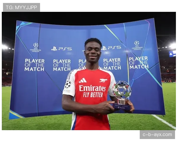 萨卡与亚马尔:新生代边锋进攻效率及战术适配性对比分析 萨卡与亚马尔:新生代边锋进攻效率及战术适配性对比分析