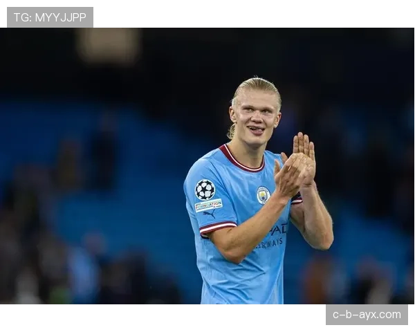 哈兰德欧冠冠军表现解析：是否真正主导关键比赛