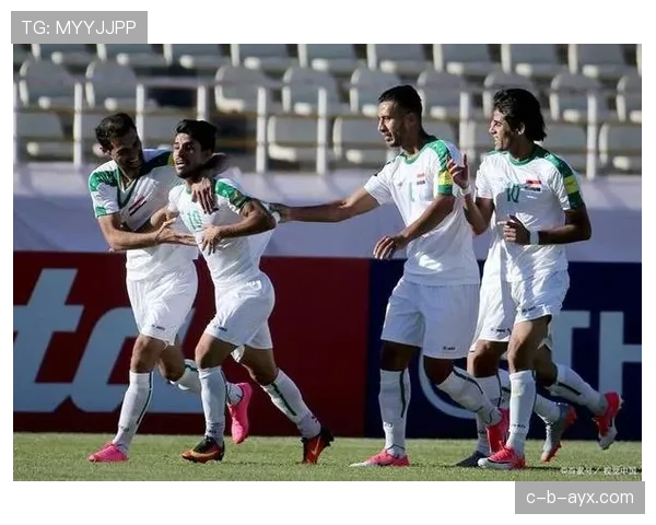 利雅得胜利薪资结构引发争议，球队赛季稳定性面临考验