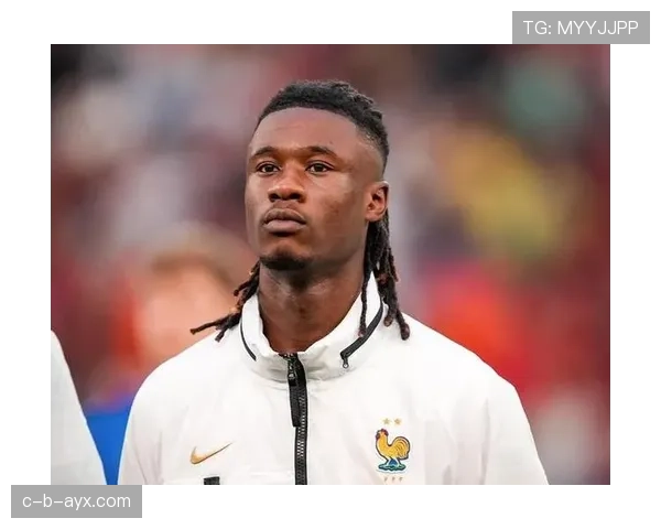 卡马文加是否真的能力全能但单项专精度不足