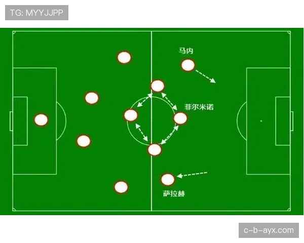 博尼法斯强强对话关键战作用分析 博尼法斯强强对话关键战作用分析