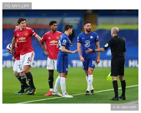 反弹手球判罚的关键点在哪，为何常引发争议？