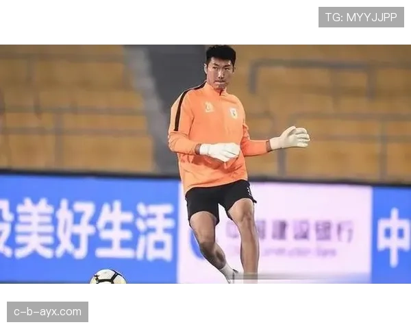 门将犯规有哪些特殊判罚规则,和普通犯规有何不同? 门将犯规有哪些特殊判罚规则,和普通犯规有何不同?