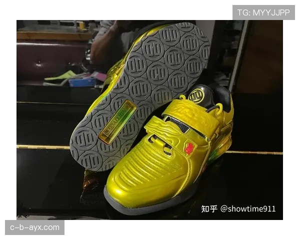 吕小军比赛场上像钢铁侠，私下竟是爱买买买的购物狂？