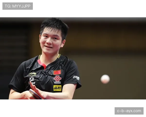 樊振东赛场上拼命，家里却堆满了高级电器，真是两个人在住一样