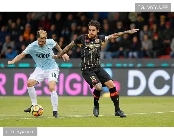 拉齐奥突破空间是否具备，球队战术变化对竞争格局带来变化